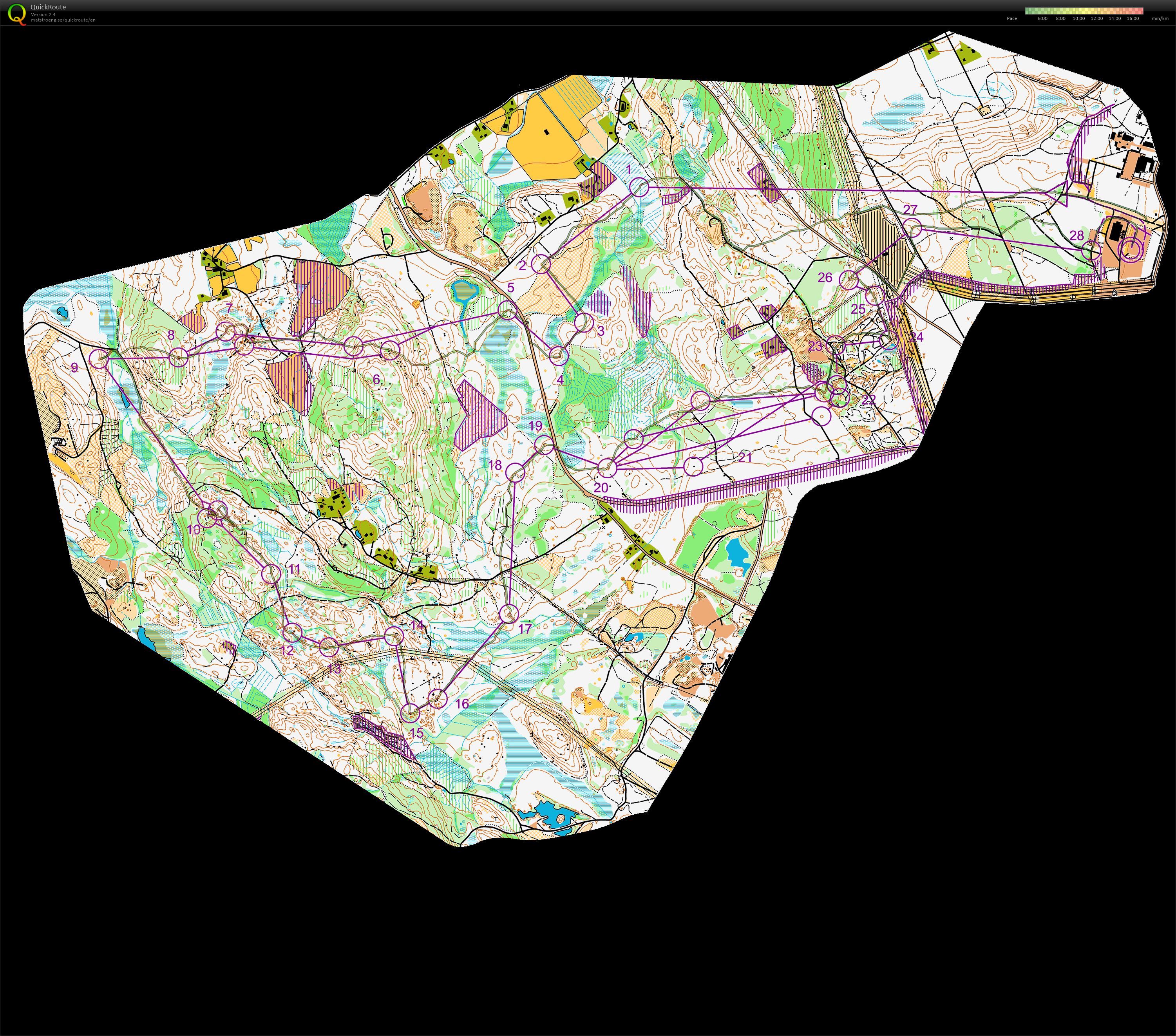Jukola (2013-06-16)