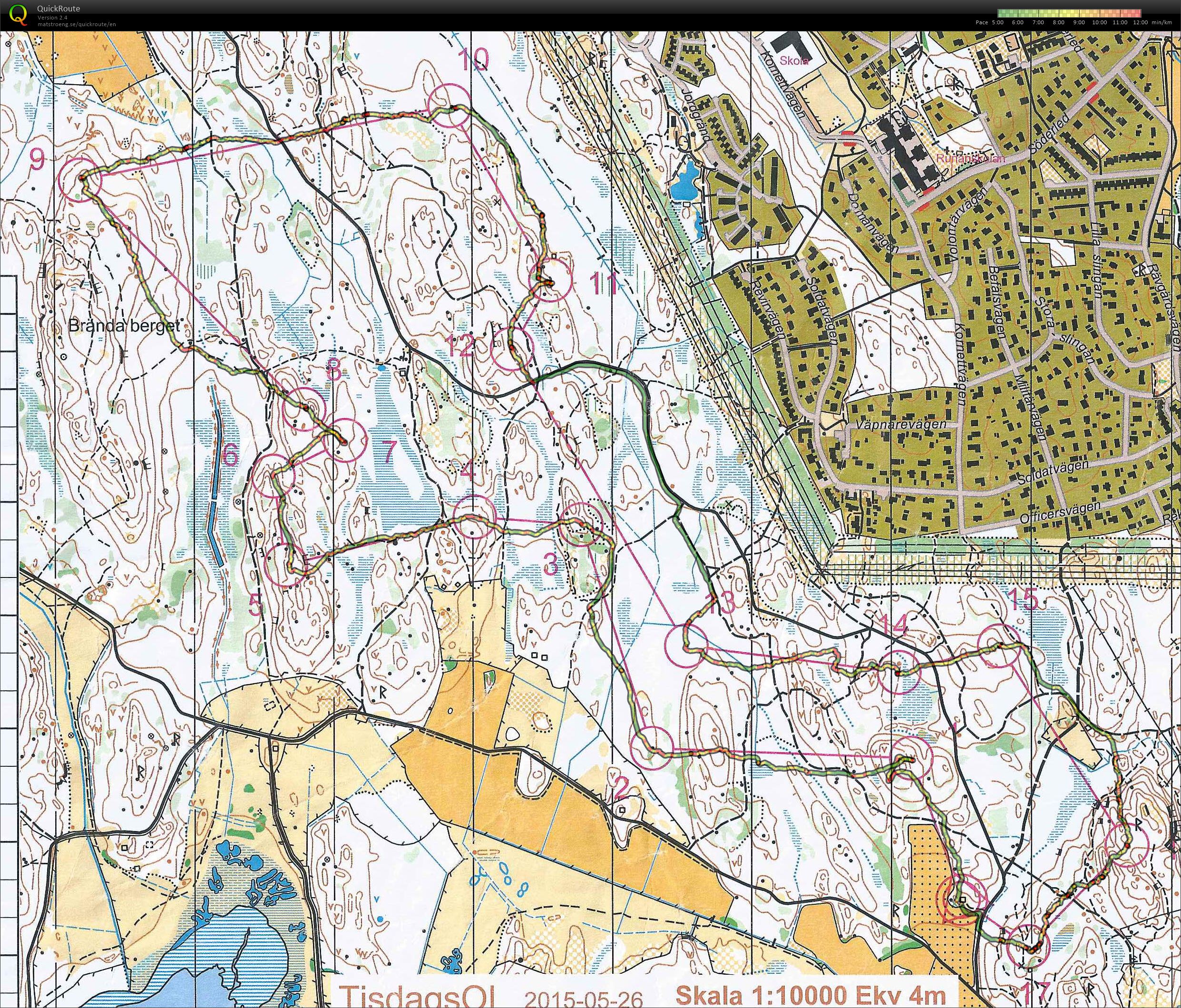 ESIK TisOL (2015-05-26)