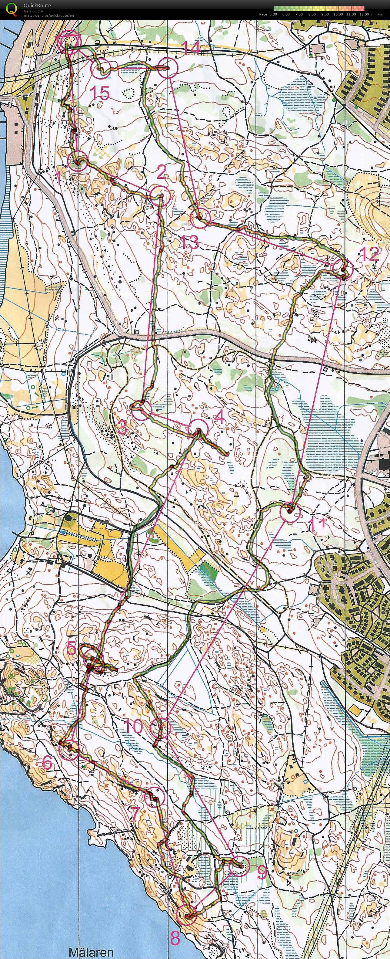 ESIK TisOL (2015-08-25)