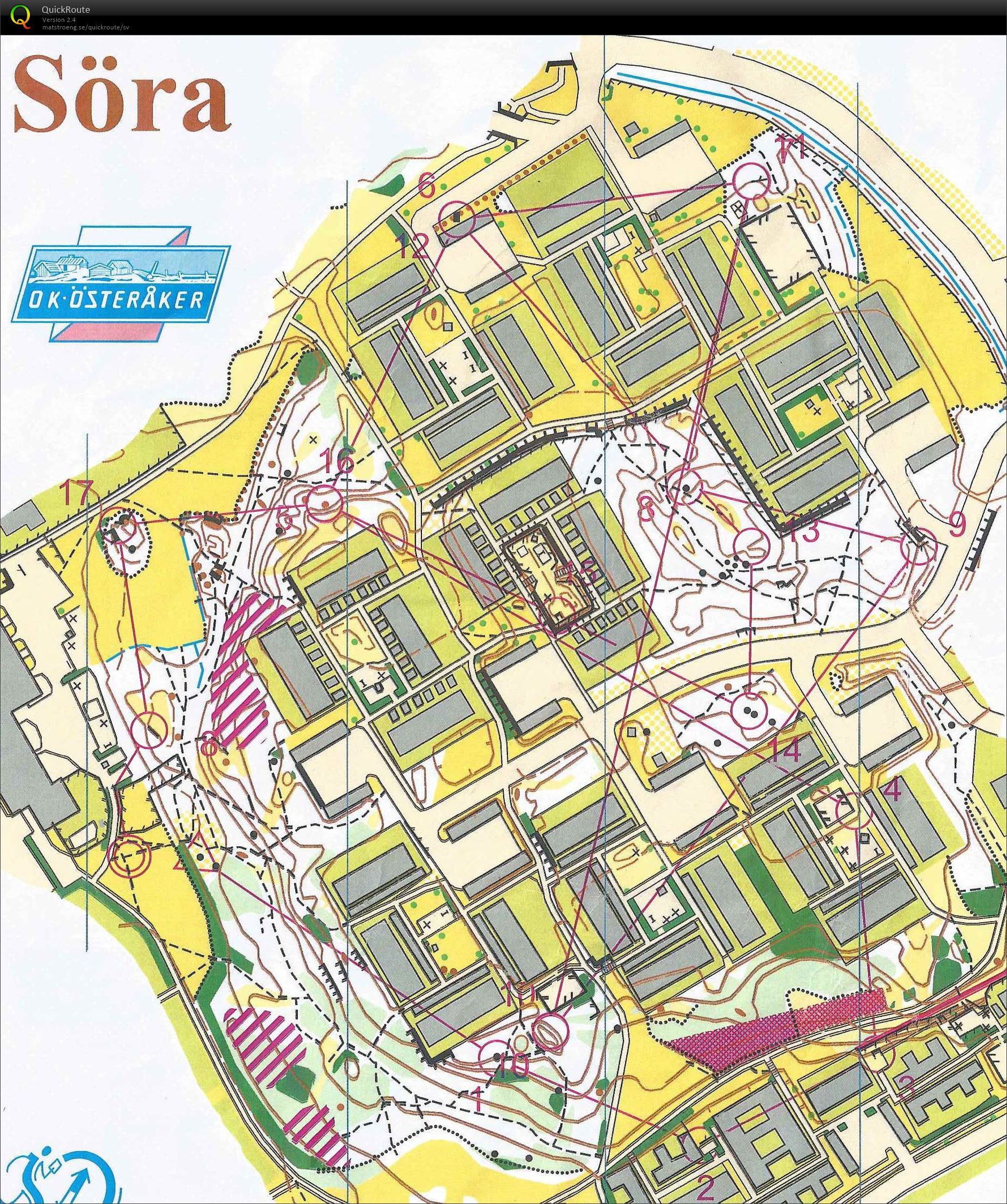 ESIK Sprint-KM (2016-06-14)