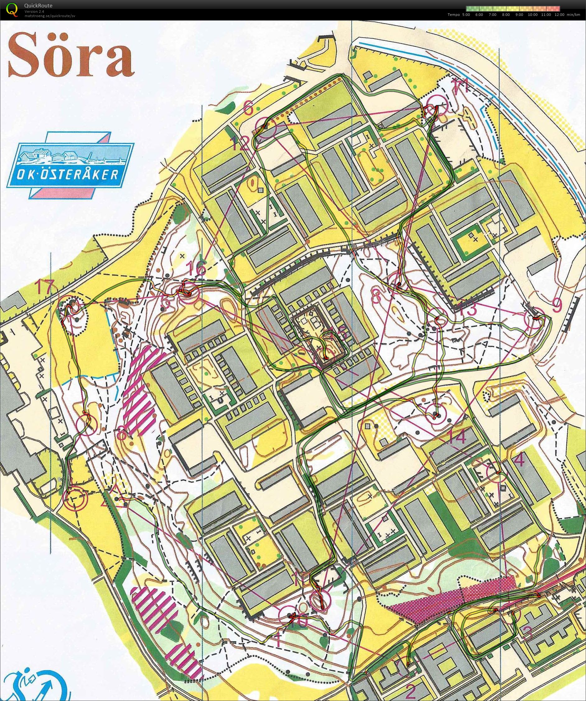 ESIK Sprint-KM (2016-06-14)